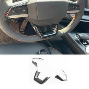 �K�p: �����D�� UNIV UNI-V 2022 2023 2024 ABS �J�[�{���t�@�C�o�[ �M�A �V�t�g �p�l�� �E�C���h�E �X�C�b�` �J�o�[ �g���� �J�b�v�z���_�[ �A�N�Z�T���[ �X�e�A�����O �z�C�[�� �J�o�[ SR-AA-3733 Interio