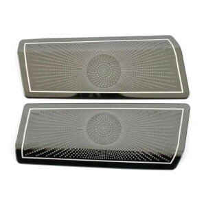 nhp Enhp Kp: g^ At@[h Ft@CA 40V[Y 2023 2024 CeA I[fBI Xs[J[ Jo[ XebJ[ hA A hA s[ [ SR-AA-3739 Interior pa