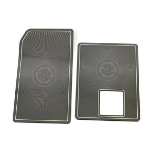 nhp Enhp Kp: g^ At@[h Ft@CA 40V[Y 2023 2024 CeA Z^[ hA z[ Jo[`A gN [ z[ SR-AA-3739 Interior parts for cars