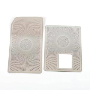 nhp Enhp Kp: g^ At@[h Ft@CA 40V[Y 2023 2024-X^CO XeX X`[ hA I[fBI Xs[J[ A gN [ z[ SR-AA-3