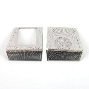 nhp Enhp Kp: g^ At@[h Ft@CA 40V[Y 2023 2024-X^CO XeX X`[ hA I[fBI Xs[J[ tg hA A[Xg SR-AA-37