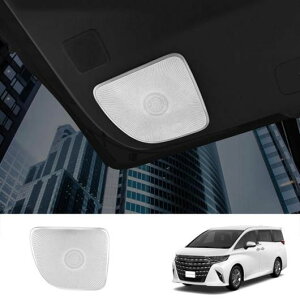 nhp Enhp Kp: g^ At@[h Ft@CA 40V[Y 2023 2024-X^CO XeX X`[ hA I[fBI Xs[J[  A gN z[ SR-AA-3740