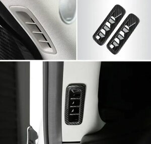 Kp: }c_ CX-5 CX5 KF 2017-2020 2021 2022 2023 CeA J[{t@Co[ MA Vtg pl Jo[ EChE XCb` A s[ GAR nhp Enhp SR-AA-3741 Interior parts fo