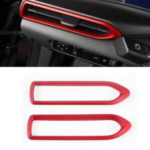 Kp: D UNIT UNI-T 2021 2022 2023 2024 ANZT[ EChE XCb` pl Ci[ hA nh Jo[ g MA Vtg pl g TCh GAR Jo[ SR-AA-3749 Interior par