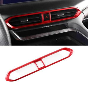 Kp: D UNIT UNI-T 2021 2022 2023 2024 ANZT[ EChE XCb` pl Ci[ hA nh Jo[ g MA Vtg pl g Z^[ GAR Jo[ SR-AA-3749 Interior 