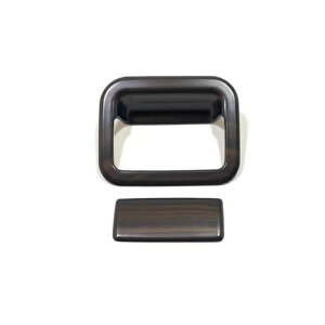 nhp CeA ANZT[ Kp: g^ J[ NX 2019-2022 2023 ؖڒ EChE XCb` {^ Jo[ Jbvz_[ g Xg[W {bNX Jo[ SR-AA-3752 Inter