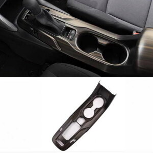 nhp CeA ANZT[ Kp: g^ J[ NX 2019-2022 2023 ؖڒ EChE XCb` {^ Jo[ Jbvz_[ g MA Vtg pl Jo[ SR-AA-3752 Interio