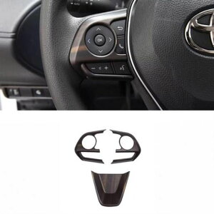 nhp CeA ANZT[ Kp: g^ J[ NX 2019-2022 2023 ؖڒ EChE XCb` {^ Jo[ Jbvz_[ g XeAO zC[ Jo[ SR-AA-3752 In