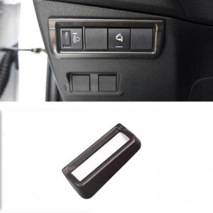 nhp CeA ANZT[ Kp: g^ J[ NX 2019-2022 2023 ؖڒ EChE XCb` {^ Jo[ Jbvz_[ g wbhCg XCb` SR-AA-3752 Interior par