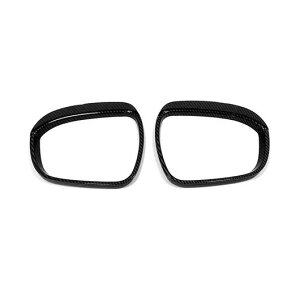 Kp: OH AEg_[ 2022 2023 2024 ABS J[{t@Co[ TCh hA obN~[ ~[ oCU[ Jo[ g I[g GNXeA J[{t@Co[ oCU[ SR-AA-3753 Exterior par