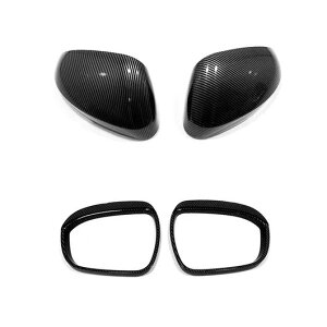 Kp: OH AEg_[ 2022 2023 2024 ABS J[{t@Co[ TCh hA obN~[ ~[ oCU[ Jo[ g I[g GNXeA J[{t@Co[ 4s[X SR-AA-3753 Exterior parts