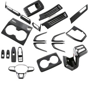 Enhp Kp: BMW X1 U11 2023 2024 ANZT[ CeA hA pl EChE {^ g x[ GAR Jo[ XeAO 11_Zbg 2E11_Zbg 1 SR-AA-3764 Interior parts for ca