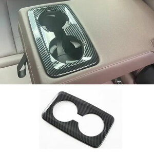 Enhp Kp: BMW X1 U11 2023 2024 ANZT[ CeA hA pl EChE {^ g x[ GAR Jo[ XeAO zC[ A hNz_[ Jo[ SR-AA-3764 In