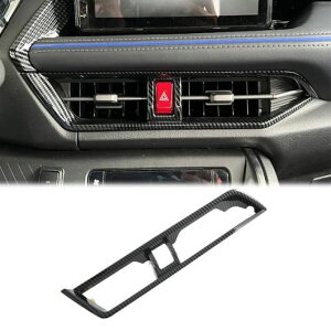 Kp: g^ X Bbc NX 2024 2025 CeA ANZT[ hA nh {E A[Xg EChE XCb` MA Vtg pl Z^[ GAR Jo[ SR-AA-3766 Interior