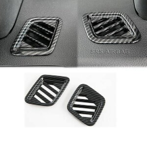 Kp: g^ X Bbc NX 2024 2025 CeA ANZT[ hA nh {E A[Xg EChE XCb` MA Vtg pl Abp[ TCh GAR Jo[ SR-AA-376