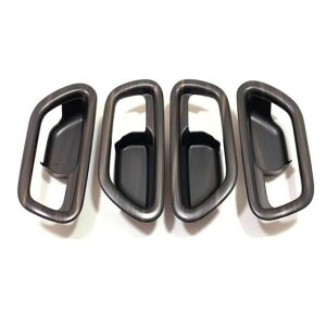 Kp: z_ ZR-V ZR V ZRV 2022-2023 Ci[ ANZT[ ؖڒ EChE XCb` pl Jo[ g MA Vtg Ci[ hA {EEMA Vtg _E SR-AA-3772 Interior parts for cars