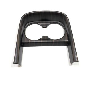 Kp: z_ ZR-V ZR V ZRV 2022-2023 Ci[ ANZT[ ؖڒ EChE XCb` pl Jo[ g MA Vtg XebJ[ GAR o tg hNz_[ SR-AA-3772 In