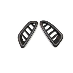 Kp: z_ ZR-V ZR V ZRV 2022-2023 Ci[ ANZT[ ؖڒ EChE XCb` pl Jo[ g MA Vtg XebJ[ GAR TCh GAR o SR-AA-3772 Interior parts fo
