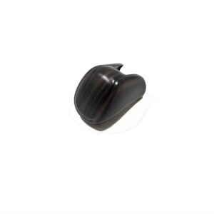 Kp: z_ ZR-V ZR V ZRV 2022-2023 Ci[ ANZT[ ؖڒ EChE XCb` pl Jo[ g MA Vtg XebJ[ GAR o MA Vtg wbh 1 SR-AA-3772 Interior pa
