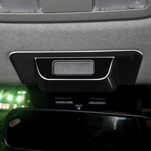 Enhp Kp: g^ CY A200 2020 2021 2022 ubN  A[Xg EChE XCb` Z^[ Z[teB[ x[ Jo[EXeAO zC[ Jo[ SR-AA-3774 Interior parts