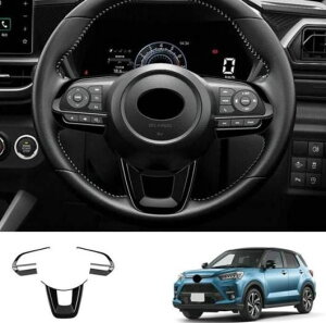 Enhp Kp: g^ CY A200 2020 2021 2022 ubN  A[Xg EChE XCb` Z^[ Z[teB[ x[ Jo[EXeAO zC[ Jo[ SR-AA-3774 Interior parts