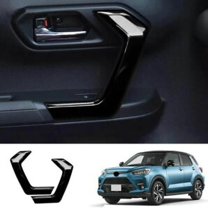 Enhp Kp: g^ CY A200 2020 2021 2022 ubN  A[Xg EChE XCb` Z^[ R\[ MA {bNX pl Jo[ g A[Xg pl SR-AA-3774 In