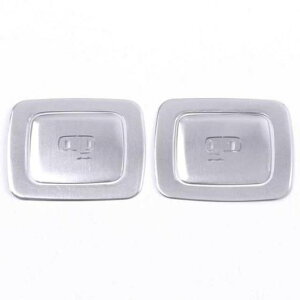 Kp: N J[jo KA4 2021 2022 X^[ Xgbv {^ CeA {^ A~jE  Jo[ ی ~h hA {^ Vo[`~h hA {^ u[ SR-AA-3775 Interior parts for 