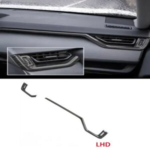 Kp: g^ RAV4 RAV 4 XA50 2019 2020 2021 2022 2023 ABS ubN C[h[CO ANZT[ MA Vtg pl t[ Jo[ g Z^[ Rg[ Xgbv SR-AA-3777 Interior pa