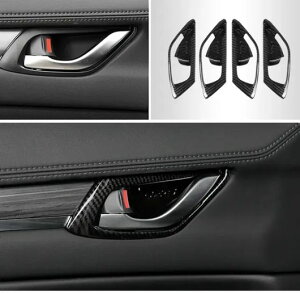 Kp: }c_ CX-5 CX5 2017-2021 CeA J[{t@Co[ ABS CeA tg Jbvz_[ Jo[ g XebJ[ Ci[ hA {E nhp Enhp SR-AA-3780 Inter