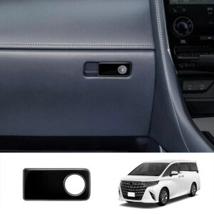 Kp: g^ At@[h Ft@CA 40V[Y 2023 2024 ABS ubN CeA ANZT[ hA nh EChE XCb` Enhp Xg[W {bNX B SR-AA-3789 Interior p