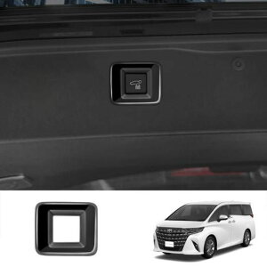 Kp: g^ At@[h Ft@CA 40V[Y 2023 2024 ABS ubN CeA ANZT[ hA nh p[ e[Q[g`A Q[g {E Jo[ SR-AA-3789 Interior parts for ca