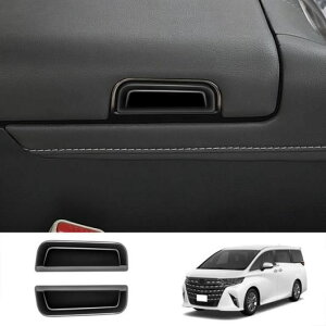 Kp: g^ At@[h Ft@CA 40V[Y 2023 2024 ABS ubN CeA ANZT[ hA nh EChE XCb` GAR Vtg A[Xg {^ Jo[ SR-AA-378