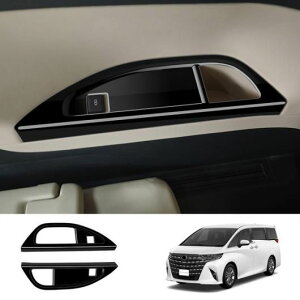 Kp: g^ At@[h Ft@CA 40V[Y 2023 2024 ABS ubN CeA ANZT[ hA nh EChE XCb` GAR Vtg 3 hNz_[ SR-AA-3789 Inte