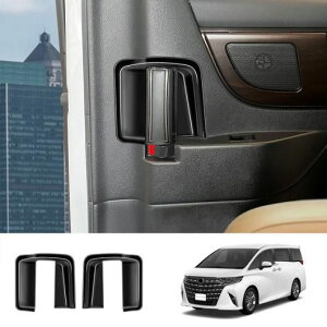 Kp: g^ At@[h Ft@CA 40V[Y 2023 2024 ABS ubN CeA ANZT[ hA nh EChE XCb` GAR Vtg ~h hA nh SR-AA-3789 Interio