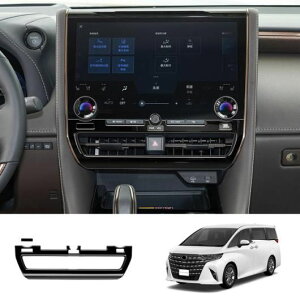 Kp: g^ At@[h Ft@CA 40V[Y 2023 2024 ABS ubN CeA ANZT[ hA nh EChE XCb` GAR Vtg Z^[ GAR Jo[ SR-AA-3789 I