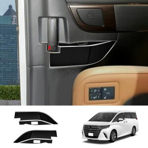 Kp: g^ At@[h Ft@CA 40V[Y 2023 2024 ABS ubN CeA ANZT[ hA nh EChE XCb` GAR Vtg ~h EChE XCb` SR-AA-378