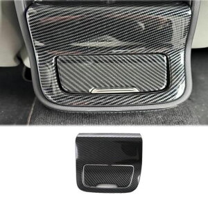 �K�p: �����Z�f�X-�x���c E-�N���X W214 E260 E300 2024 2025 ABS �J�[�{���t�@�C�o�[ �C���e���A �Z���g���� �R���\�[�� �h�����N�z���_�[ �E�C���h�E ���t�g ���A�V�[�g �G�A�R�� �J�o�[ SR-AA-3791 Inte