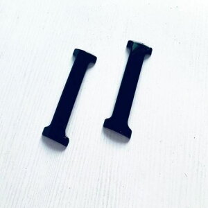 Enhp Kp: XYL Xy[VA JX^ MK54S MK94S 2024 MA Vtg pl EChE XCb` pl GAR o Jo[ g CeA ~h hA nh SR-AA-3825 I