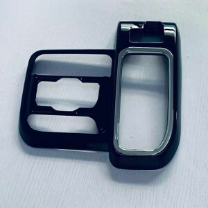 Enhp Kp: XYL Xy[VA JX^ MK54S MK94S 2024 MA Vtg pl EChE XCb` pl MA Vtg pl Jo[EhCo Z^[ Xgbv SR-AA-3825 Interior parts 