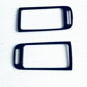 Enhp Kp: XYL Xy[VA JX^ MK54S MK94S 2024 MA Vtg pl EChE XCb` pl GAR o Jo[ g TCh GAR Jo[ g SR-AA-3825 Inte