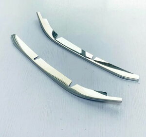 Kp: g^ NE NXI[o[ X|[c NX 2023 2024 X`[ tg O [fBO Jo[ g O [fBO K[jbV ANZT[ SR-AA-3798 Exterior pa