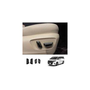 Kp: g^ At@[h Ft@CA 40V[Y 2023 2024 ABS ubN CeA ANZT[ Enhp Abp[ GAR Jo[EV[g AWX^[ Jo[ SR-AA-3789 Interior part