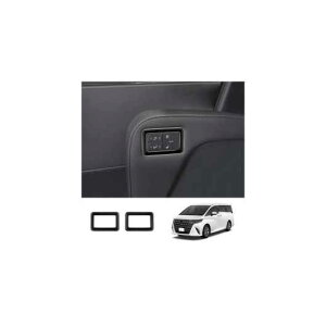 Kp: g^ At@[h Ft@CA 40V[Y 2023 2024 ABS ubN CeA ANZT[ hA nh EChE XCb` GAR ~h V[g WXgg SR-AA-3789 Inter