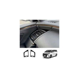 Kp: g^ At@[h Ft@CA 40V[Y 2023 2024 ABS ubN CeA ANZT[ hA nh ~h GAR s[ETCh ʋC Jo[ SR-AA-3789 Interior parts for cars