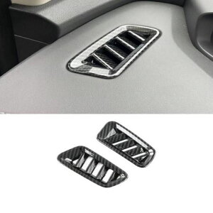 Kp: D CS55 vX 2022 2023 ABS J[{t@Co[ MA Vtg pl EChE XCb` Jo[ g Jbvz_[ _bV{[h GAR Jo[ SR-AA-3831 Interior parts for cars