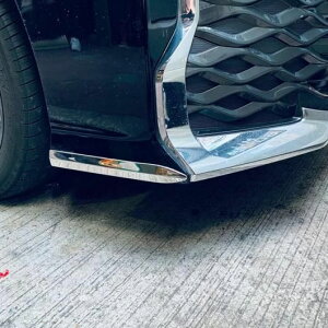 Kp: g^ mA HNV[ 90V[Y 2022 2023 XeX X`[ tg A K[h R[i[ Xgbv op[ TCh Jo[ [fBO g tg p[c SR-AA-3836 Ext