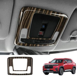�K�p: �z���_ WR-V WRV 2024 2025 �C���e���A �A�N�Z�T���[ ABS �J�[�{���t�@�C�o�[ �t�����g ���[�t �t�����g ���[�h ���C�g �J�o�[ �g���� ABS �u���b�N�`ABS �ؖڒ� SR-AA-3839 Interior parts for cars