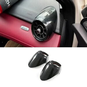 nhp Kp: MG HS 2018-2023 ABS J[{t@Co[ MA Vtg pl EChE XCb` {^ tg XeAO zC[ Jo[`TCh GAR Jo[ SR-AA-3851 Interior parts fo