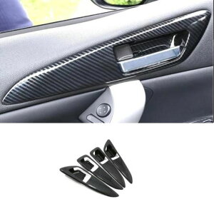 nhp Kp: OH GNvX NX 2018-2022 CeA ANZT[ MA Vtg Jbvz_[ pl Jo[ EChE XCb` pl Jo[ Ci[ hA {E SR-AA-3852 In