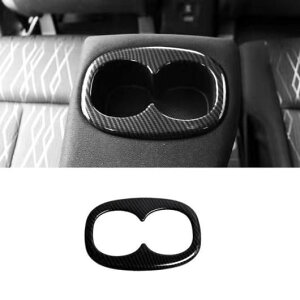 nhp Kp: OH GNvX NX 2018-2022 CeA ANZT[ MA Vtg Jbvz_[ pl Jo[ EChE XCb` pl Jo[ A hNz_[ SR-AA-3852 